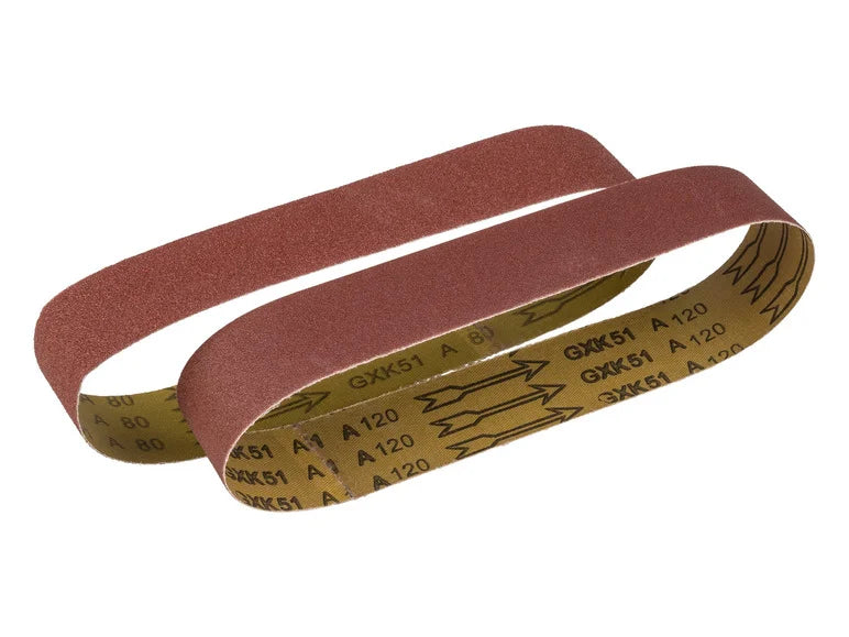 PARKSIDE® Ponceuse stationnaire à bande PSBS 240 C2, 240 W