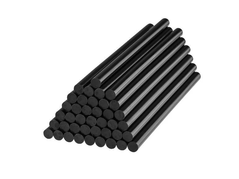 Bâtons de colle basse température, 40 pièces