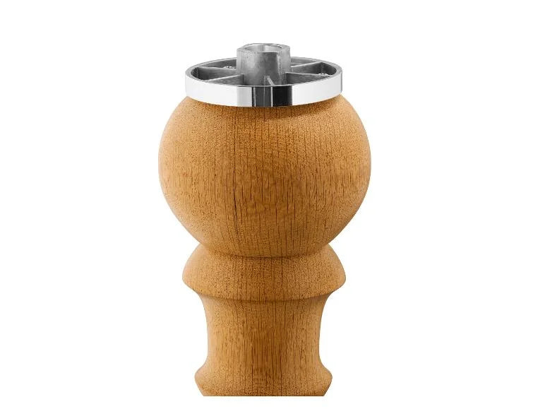 Tour PDM 600 D2, 550 W