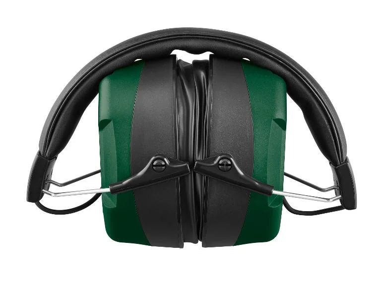 Casque antibruit Bluetooth