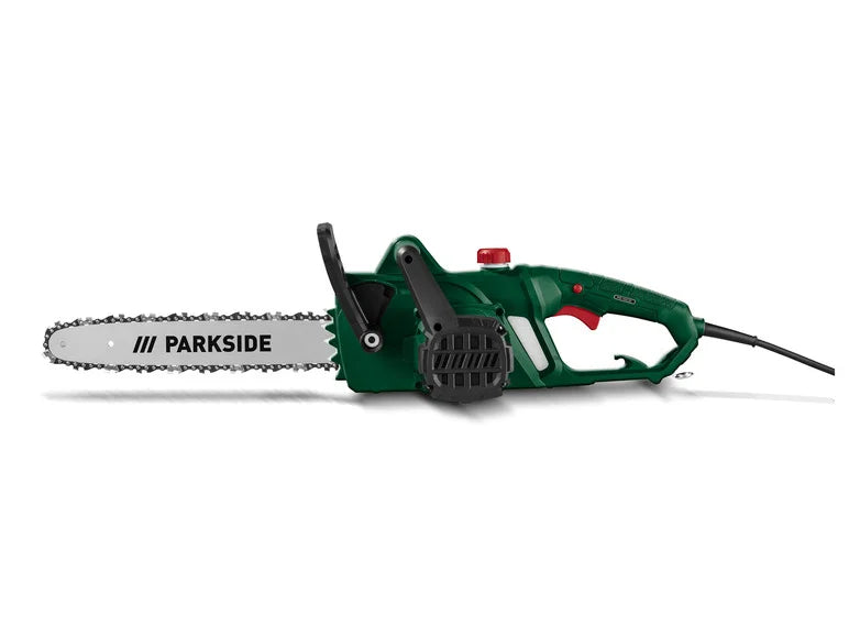 PARKSIDE® Motosierra eléctrica PKS 1600 B2, 1 600 W