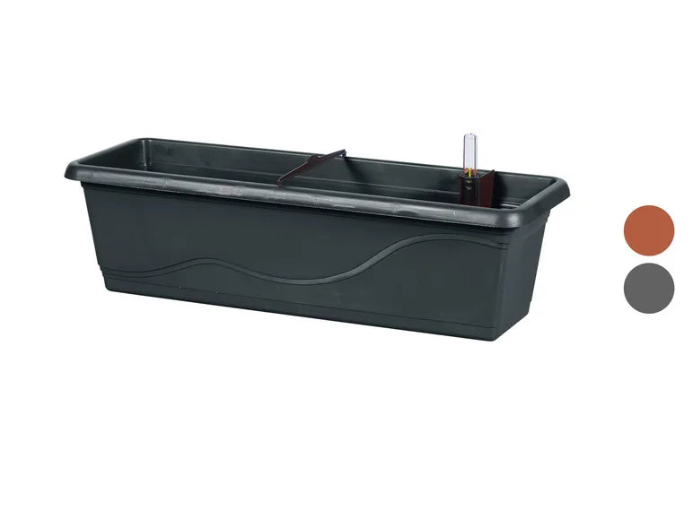 PARKSIDE® Jardinera