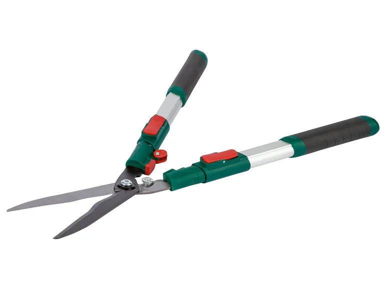 PARKSIDE® Cortasetos telescópico